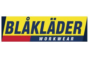 blaklader logo