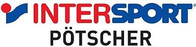 Logo Poetscher