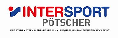 Logo Pötscher