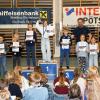 Kinderskikurs 2026 - Siegerehrung