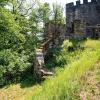 Weltstoa Wanderung Schwertberg - Sommer 2026