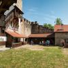Weltstoa Wanderung Schwertberg - Sommer 2026