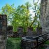 Weltstoa Wanderung Schwertberg - Sommer 2026