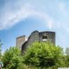 Weltstoa Wanderung Schwertberg - Sommer 2026