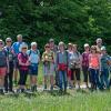 Weltstoa Wanderung Schwertberg - Sommer 2026