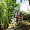 Weltstoa Wanderung Schwertberg - Sommer 2026