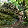 Weltstoa Wanderung Schwertberg - Sommer 2026