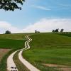 Weltstoa Wanderung Schwertberg - Sommer 2026