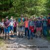 Weltstoa Wanderung Schwertberg - Sommer 2026
