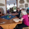 Weltstoa Wanderung Schwertberg - Sommer 2026
