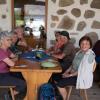 Weltstoa Wanderung Schwertberg - Sommer 2026