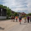 Weltstoa Wanderung Schwertberg - Sommer 2026
