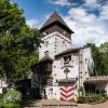 Weltstoa Wanderung Schwertberg - Sommer 2026