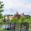 Weltstoa Wanderung Schwertberg - Sommer 2026
