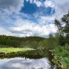 Weltstoa Wanderung Schwertberg - Sommer 2026