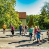 Bauern- und Holzknechtrunde Wilhering - Sommer 2025