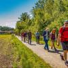 Bauern- und Holzknechtrunde Wilhering - Sommer 2025